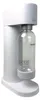 Mysoda Woody, Komposite, Edelstahl, Weiß, 245 mm, 130 mm, Produktbild-Vorschau 4
