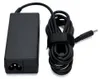 DELL 14W7F, Laptop, Drinnen, 65 W, Dell 14 DC14250 Dell 14 Produktbild-Vorschau 2