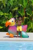 Bestway® Flotteur Dandy Dodo™ 141 x 113 cm Voir les images du produit 11