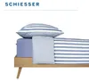 SCHIESSER Bettwäscheset Marie | Renforcé | 2-teilig | Produktbild-Vorschau 6
