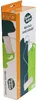 Outdoor active Naturholz Brettschaukel, 40 x 16 cm Náhľad obrázku produktu 3