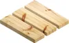 Bosch Standard for Wood And Paint - Tamburo di levigatura - Anteprima dell’immagine prodotto 7