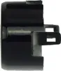 Overdrive-Racing Startknopf für BMW 1er F20 2er F22 3er F30 Produktbild-Vorschau 8