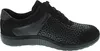 Waldläufer M-Ira 815M01-312-001 (4.5/schwarz) Produktbild-Vorschau 3