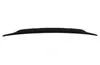 Spoiler für Mercedes C-Klasse C205 Coupé 14-19 Sport Look Produktbild-Vorschau 2