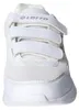 Sportschuh Klettverschluss CONNECT VL OC Produktbild-Vorschau 7