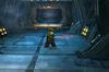 Lego Star Wars 3 - The Clone Wars Produktbild-Vorschau 17