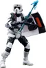 Star Wars The Black Series Gaming Greats Riot Scout Trooper Produktbild-Vorschau 4