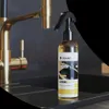 Granitan – granitový drez – kuchynský drez – umývadlo Náhľad obrázku produktu 2