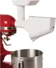 Mlynček na mäso KitchenAid 5KSMFVSP Náhľad obrázku produktu 11