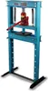 BITUXX Hydraulische Werkstattpresse 12T Presse Werkstatt Produktbild-Vorschau 1