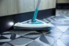 MEDIASHOP Čistící koště Livington DeeperSweeper Náhled obrázku produktu 10