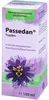 Krople Passedan, roztwór 100 ml Podgląd zdjęcia produktu 5