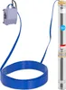 Expondo hillvert Brunnenpumpe - 95 mm / 3,75'' - 6000 l/h - Produktbild-Vorschau 1