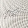 Traumschlaf Premium Gelschaum Topper 200x200 cm Produktbild-Vorschau 4