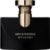 Bvlgari Splendida Jasmin Noir Edp Spray Produktbild-Vorschau 6