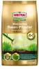 Substral Magic Pavimentazione per prato - 3,6 kg Anteprima dell’immagine prodotto 5