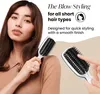Braun Braun epilátor Silk-epil Silkepil 9 Flex 9-360 9360 Náhľad obrázku produktu 47
