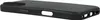 Nomad Modern Leather case, black - iPhone 16 Náhled obrázku produktu 5