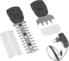 Güde Akku-Gartenpflege-Set GPS 7.2V-1.5 LI Grasschere Produktbild-Vorschau 5