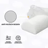 DERYAN ochranný bok postýlky - Bezpečnostní zábrana - Okraj Náhled obrázku produktu 8