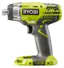 RYOBI Schlagschrauber 3-Gang 18V Produktbild-Vorschau 6