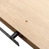 Bücherregal Wand,  Wandregal 118x24 cm, Regal Wand, Produktbild-Vorschau 5