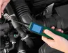 Parkside Auto Stromkreistester Diagnosewerkzeug KFZ PSKT 30 Produktbild-Vorschau 4