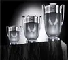 Paco Rabanne Invictus Platinum Eau de Parfum 100ml Produktbild-Vorschau 11