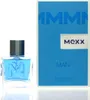 Mexx Man Eau De Toilette 30 ml (man) Produktbild-Vorschau 3