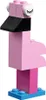 LEGO® Classic LEGO® Bausteine Starterkoffer - Farben Produktbild-Vorschau 34