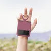 kwmobile Flip Soft Case kompatibel mit Samsung Galaxy Z Produktbild-Vorschau 4