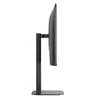 AOC 68,6 cm (27") Q27V5CW/BK 16:09 HDMI+DP+USB-C WebCam IPS Anteprima dell’immagine prodotto 3