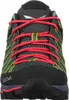 Scarpe Salewa WS Mtn Trainer Lite Gtx, 613625585 Anteprima dell’immagine prodotto 2