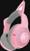 Cuffie da gioco multipiattaforma Razer Kraken X Lite 7.1 Anteprima dell’immagine prodotto 19