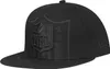 New Era 59Fifty Fitted Cap - SPILL SHIELD NFL Logo - 7 3/8 Produktbild-Vorschau 1