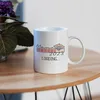 Mama Loading 2023 Tasse für werdende Mütter zur Geburt Produktbild-Vorschau 4