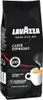 A bag of Lavazza Caffe Espresso coffee beans. Podgląd zdjęcia produktu