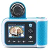 VTech KidiZoom 549104, Detský digitálny fotoaparát, 4 rok / Náhľad obrázku produktu 13