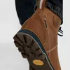 Męskie buty turystyczne Dolomite 18181-10, 18181-10.5, Podgląd zdjęcia produktu 19