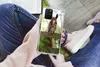 MuchoWow® Handyhülle Schutzhülle Hülle für Samsung Galaxy Produktbild-Vorschau 3