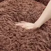 CHITA Sofa aus Fleece, platzsparend, Vakuum-Kompression, Produktbild-Vorschau 4