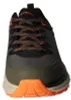 Trekkinghalbschuh 235004-KH Produktbild-Vorschau 7
