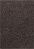 80x150 cm Kusový koberec Nizza 1800 brown Náhled obrázku produktu 1