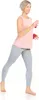 Togu Brasil Handtrainer, Berry Produktbild-Vorschau 6
