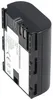 OTB Akku für Canon LP-E6 / LP-E6N Li-Ion Produktbild-Vorschau 4