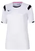 Mizuno Kinder TEAM PREM HANDBALL SHIRT Jr - X2FA9B02, Produktbild-Vorschau 2