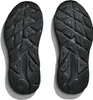 Hoka One One M Clifton 9 Black / Black Black / Black 46 2/3 Voir les images du produit 10