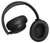 Cuffie wireless JBL Tune 780NC nere Anteprima dell’immagine prodotto 3