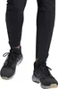 Adidas Wanderschuhe für Herren Produktbild-Vorschau 25